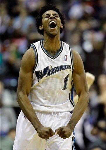 合打满样本 合打满样本