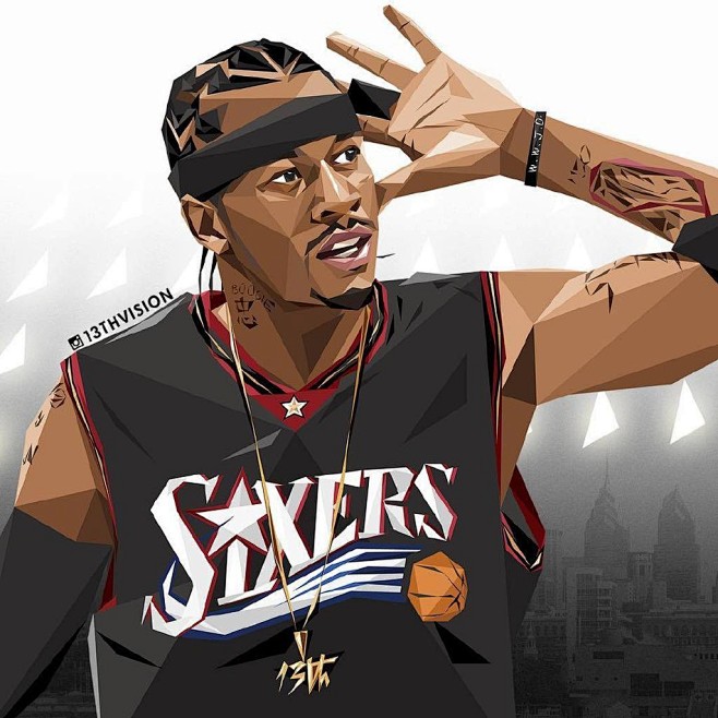 高度可放大 高度可放大