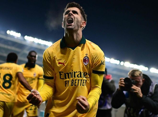 在主机与P 在主机与P