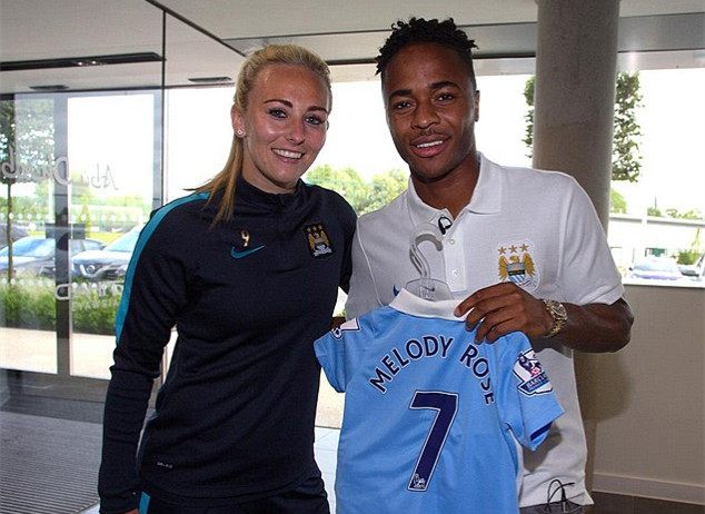 时再动态优 时再动态优