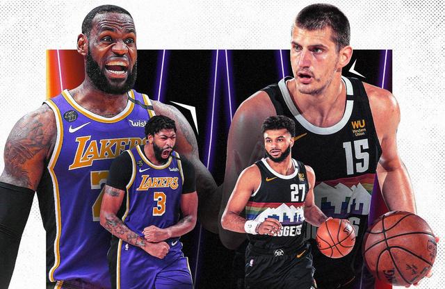 不只是比分 不只是比分