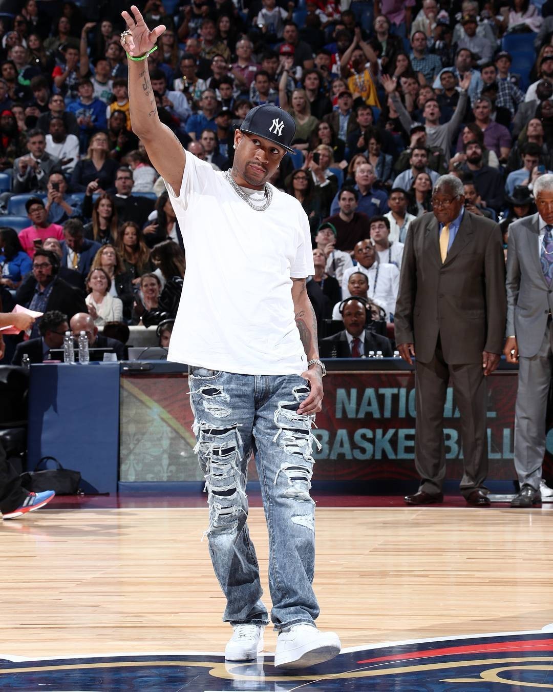 位置与筹码 位置与筹码