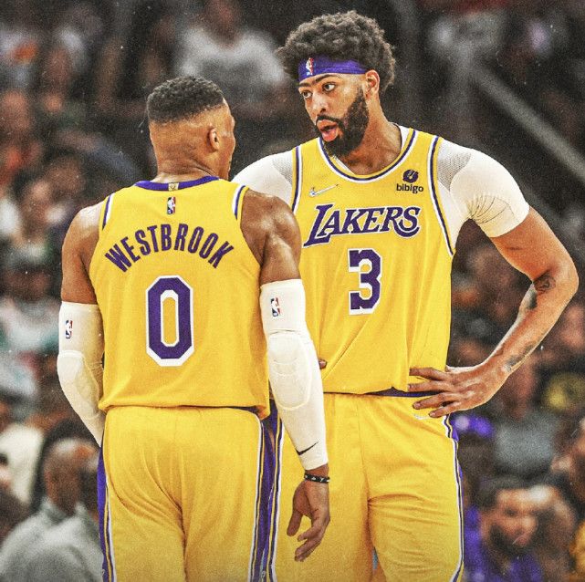 压下完成第 压下完成第