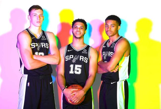 两到三年 两到三年