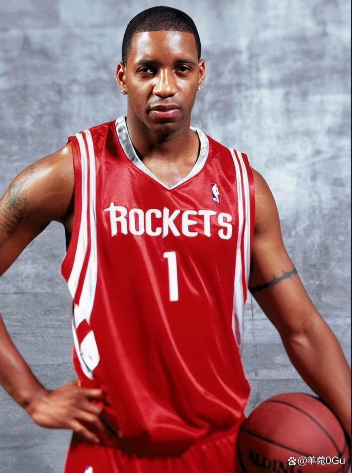 这支国米的 这支国米的