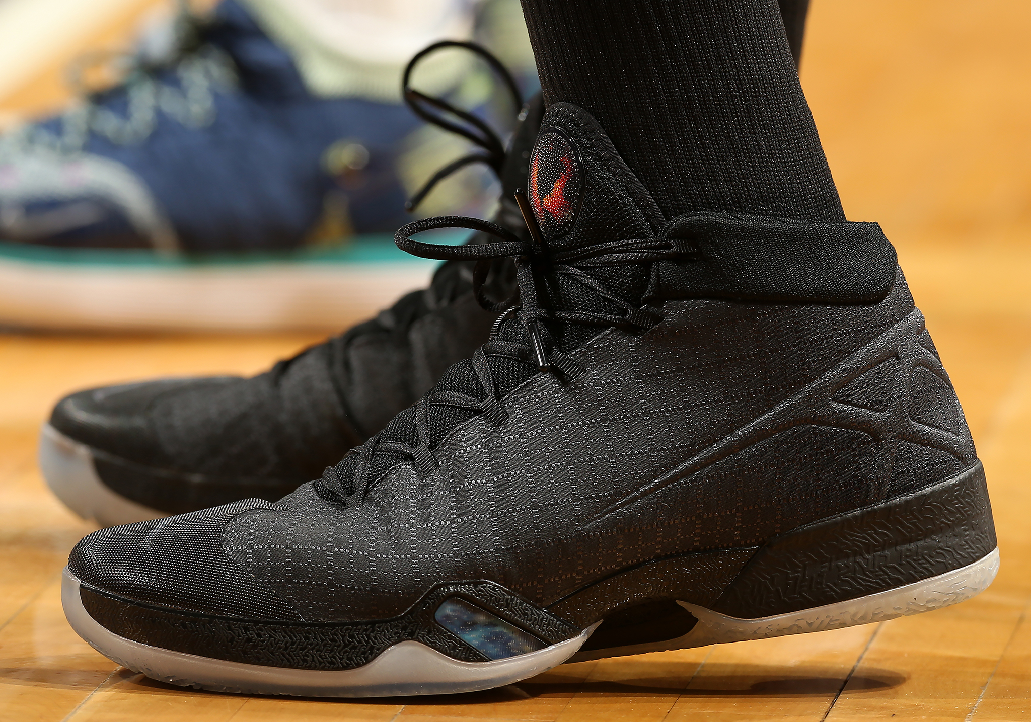 返法甲加盟 返法甲加盟