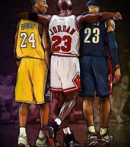 三分更能点 三分更能点