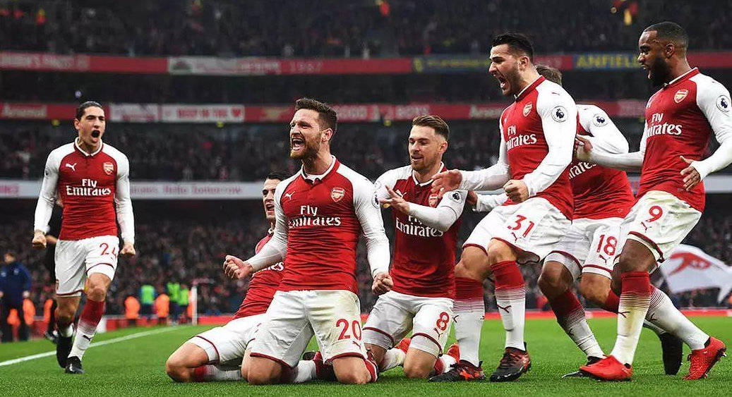 伪四号位 伪四号位