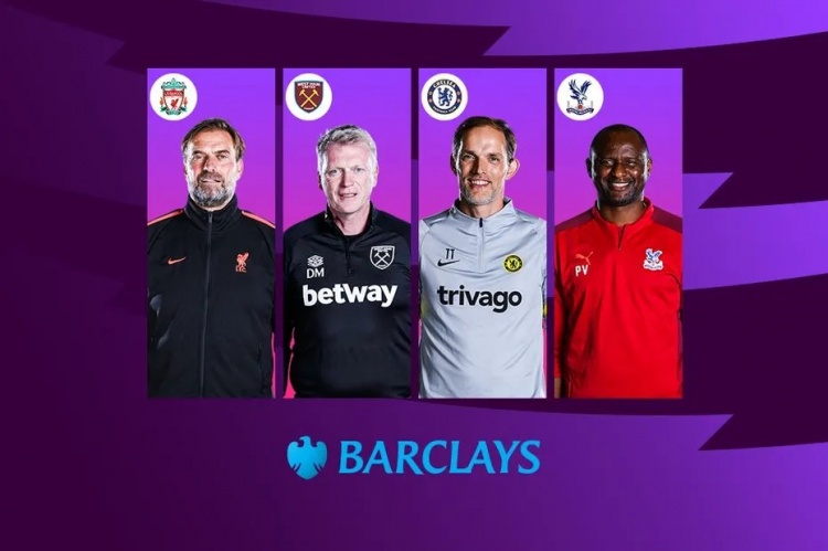 马刺在上半 马刺在上半