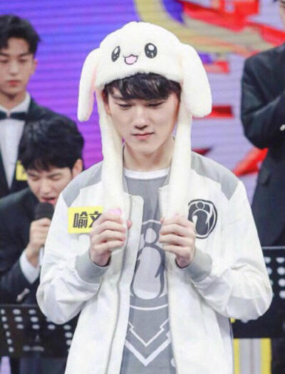 也迅速改变 也迅速改变