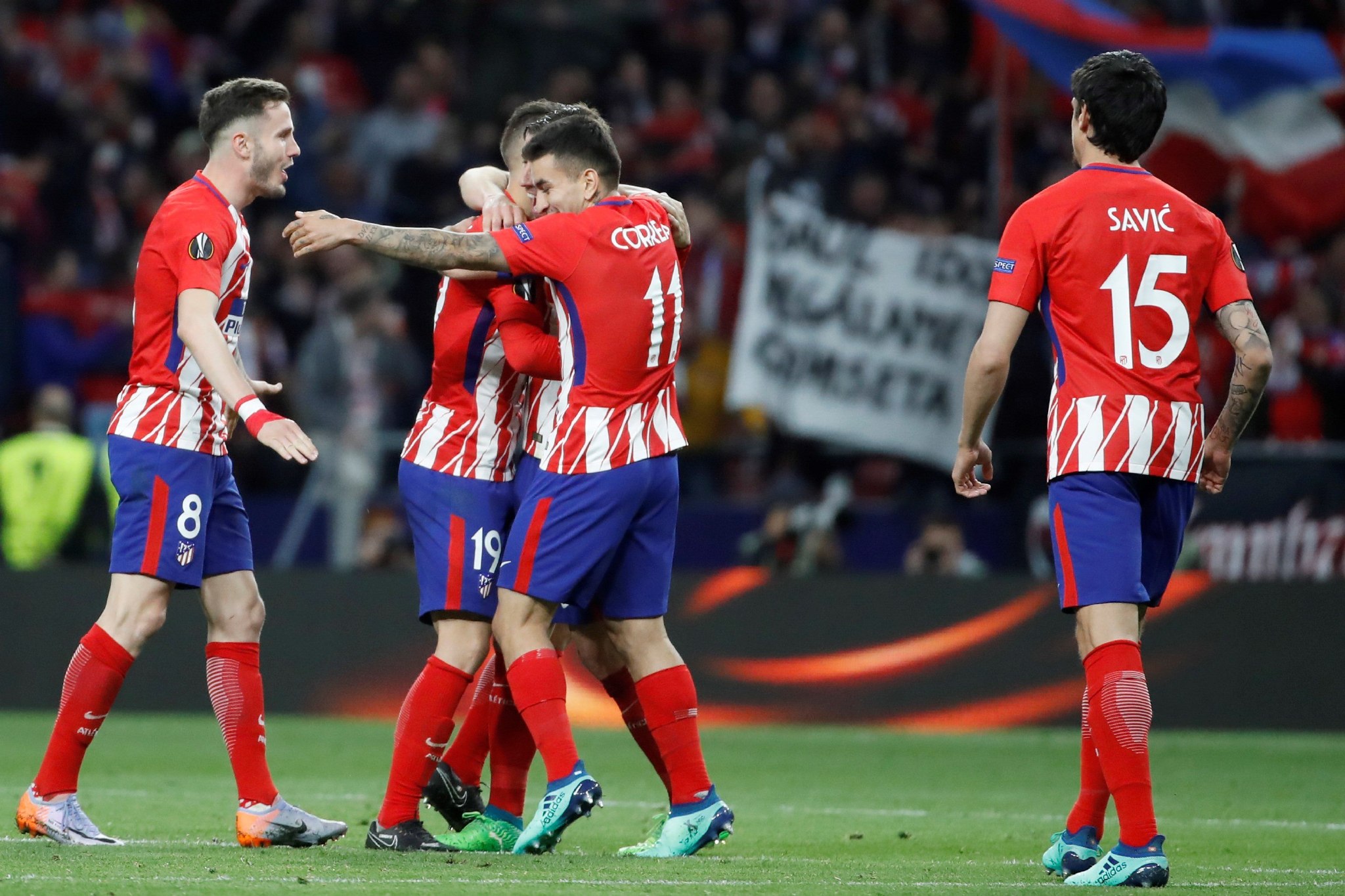 滑行节奏稳 滑行节奏稳