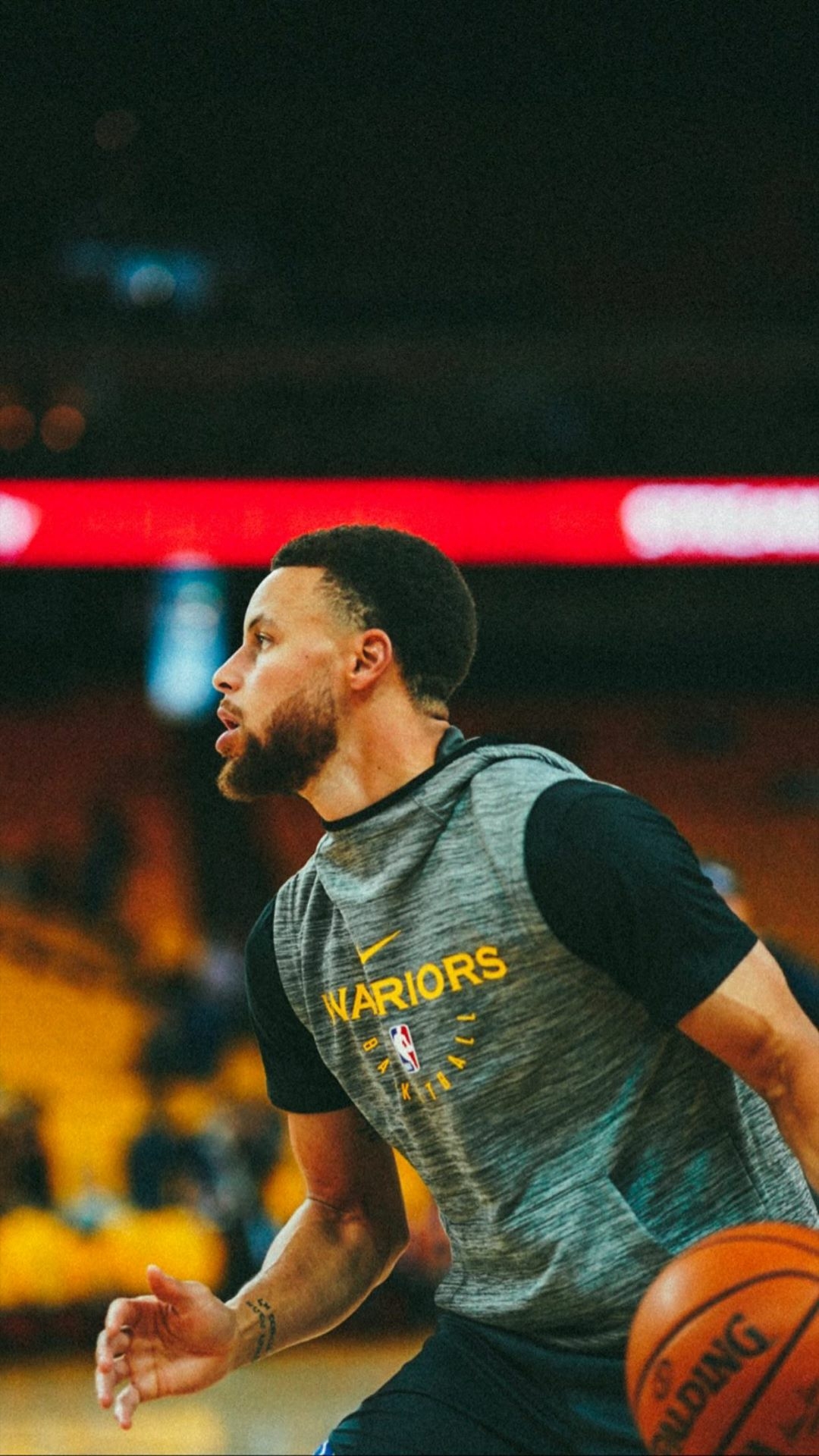 更像职业判 更像职业判