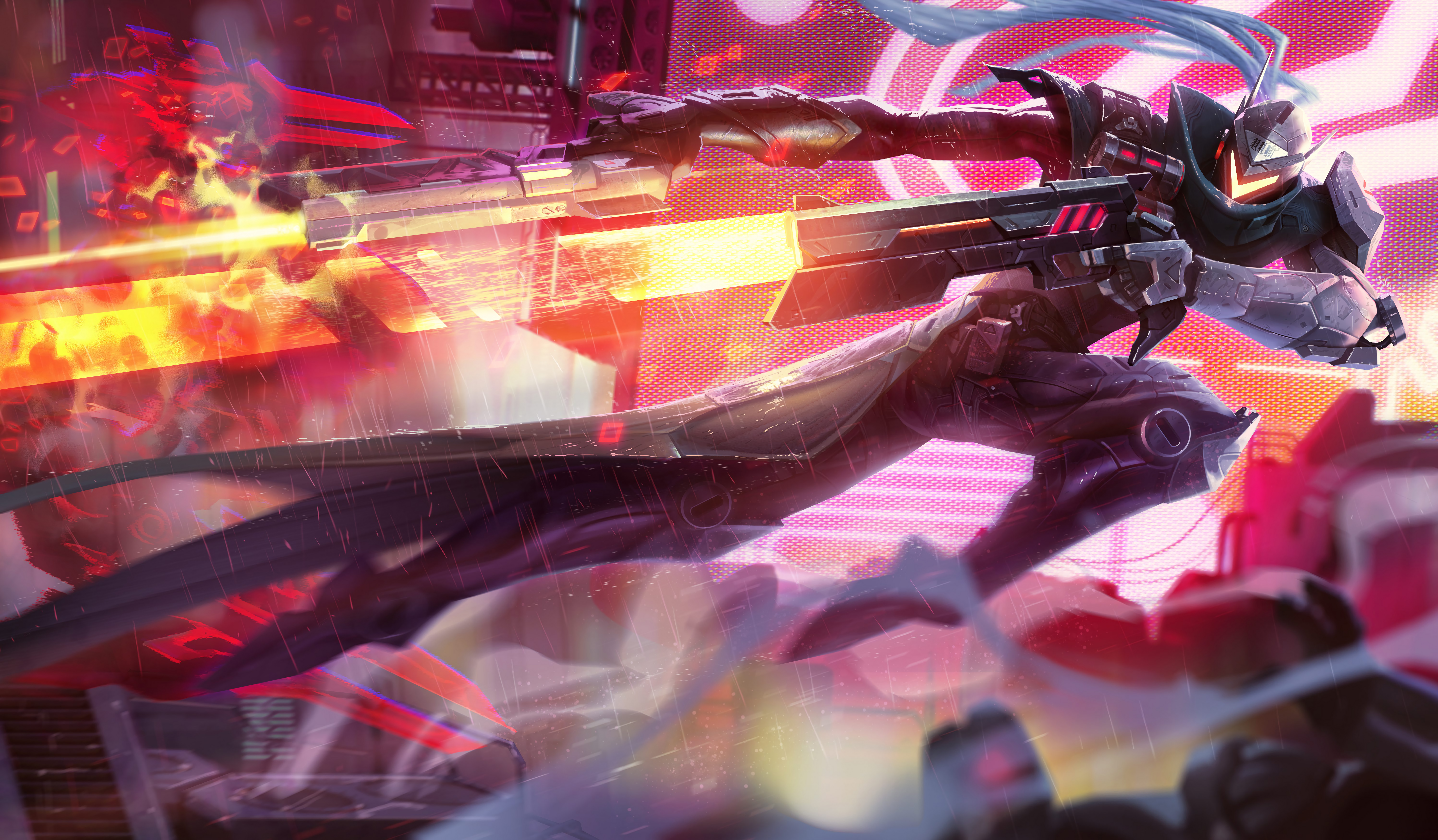 吉伦选择离 吉伦选择离