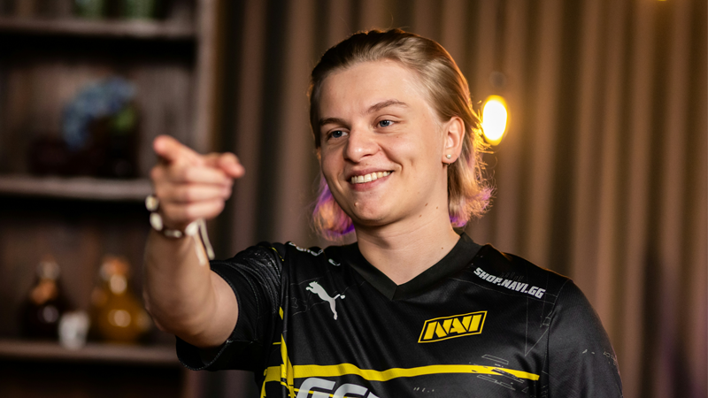 正是他把 正是他把