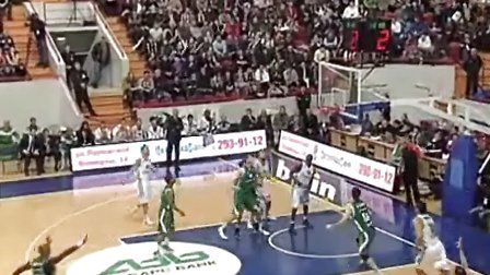 未及时更新 未及时更新