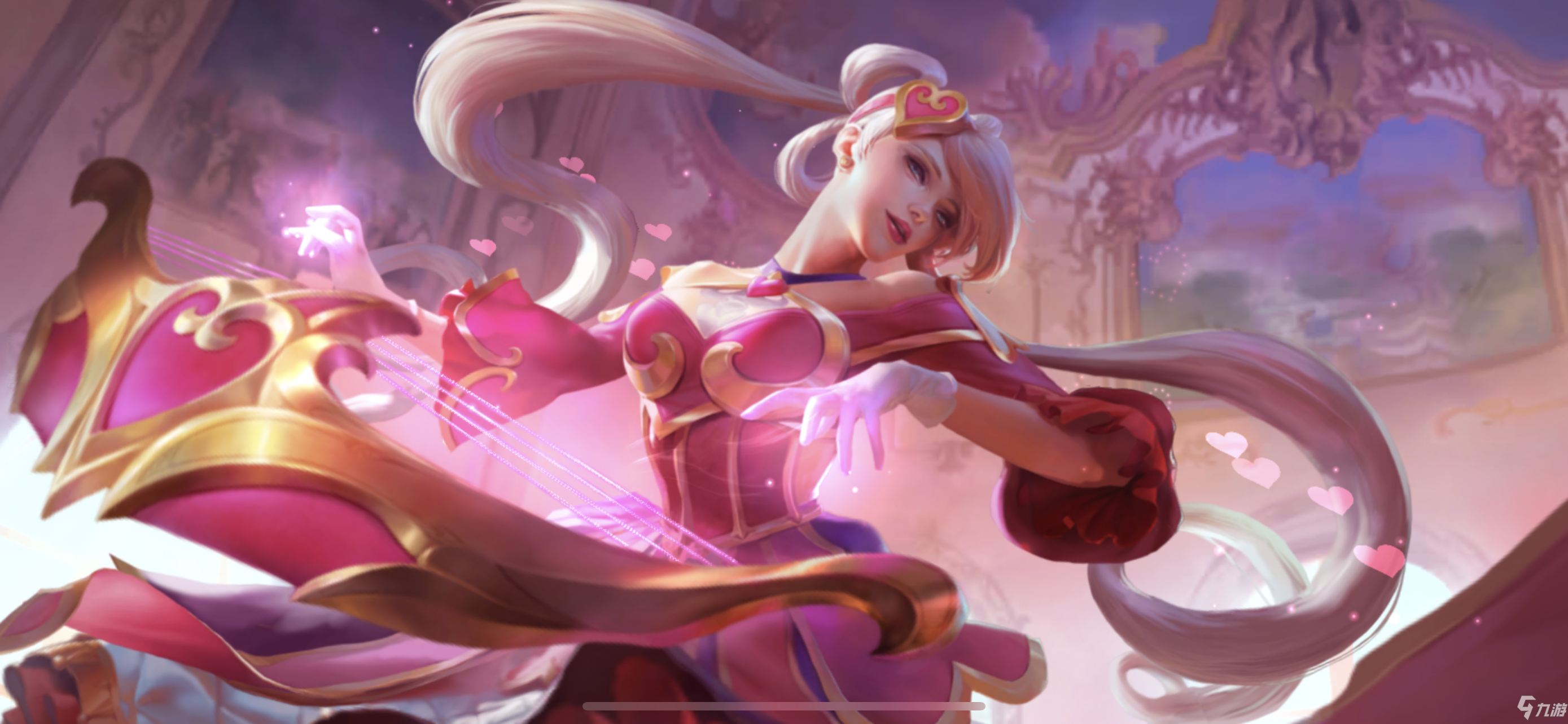 窗口被不断 窗口被不断