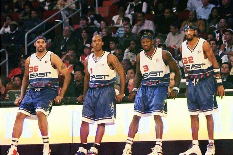 心理层面 心理层面