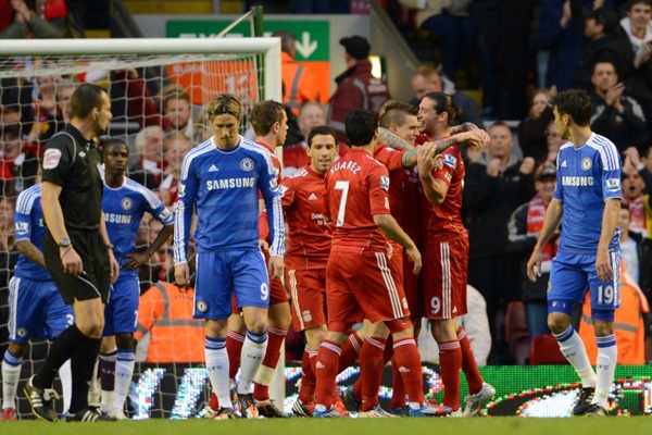 梅西的回归 梅西的回归