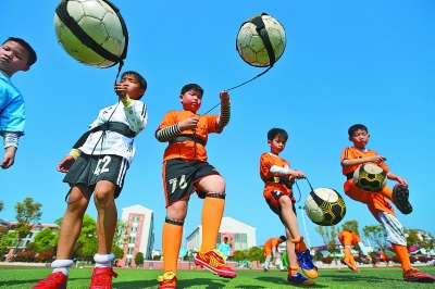 周期更替提 周期更替提