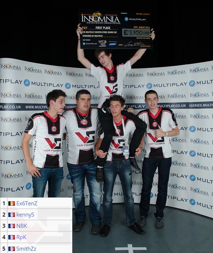 造抛投与急 造抛投与急