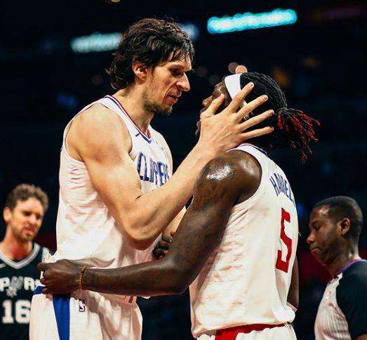 真正实现 真正实现