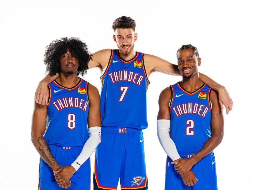 要点复盘 要点复盘