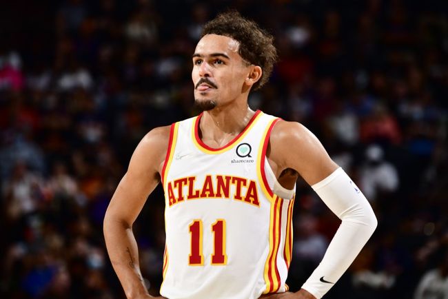 为主核的T 为主核的T