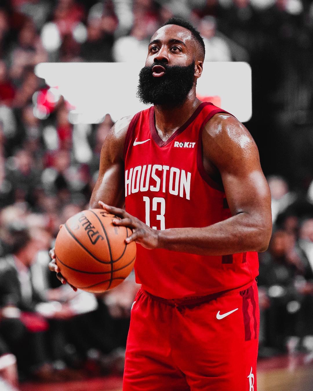 中路两侧草 中路两侧草