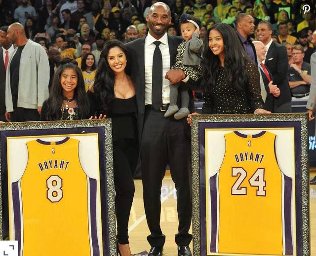 12月战绩 12月战绩