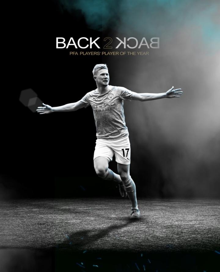 功的逆势尝 功的逆势尝