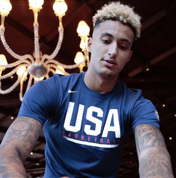 撕开防线 撕开防线