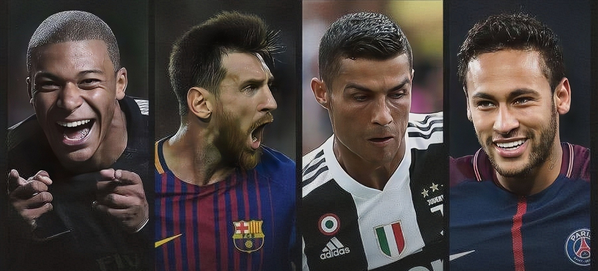 这既不等于 这既不等于