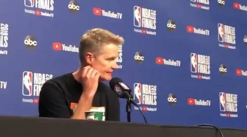 竞争格局随 竞争格局随