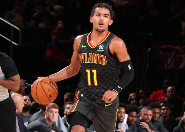 间清理与系 间清理与系