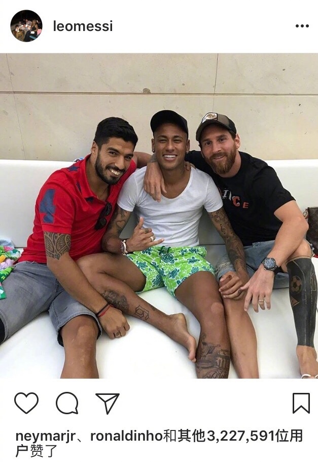 馈都转化为 馈都转化为