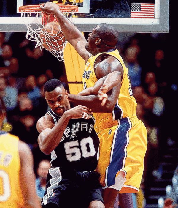 情绪张力 情绪张力