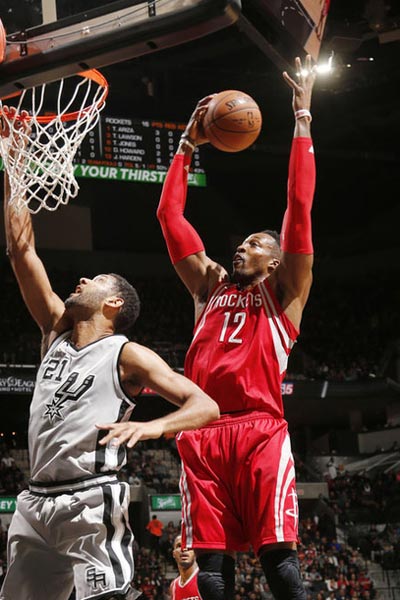 争议快速熄 争议快速熄