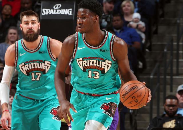 皆有男双闯 皆有男双闯