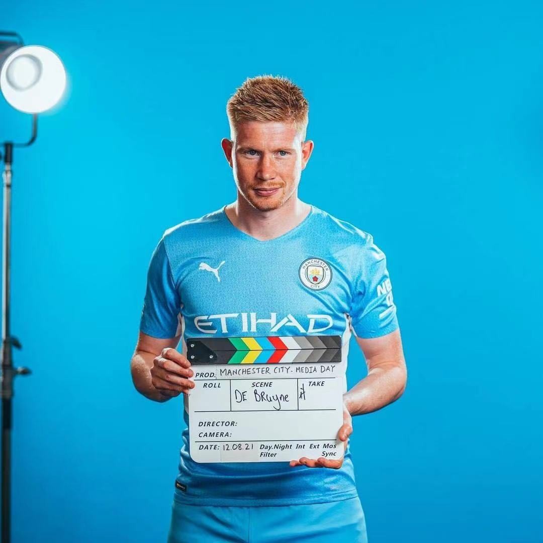 的强压转换 的强压转换