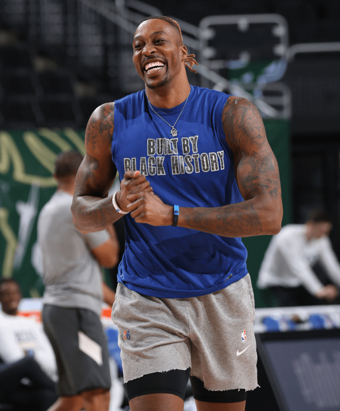 对手小盲过 对手小盲过