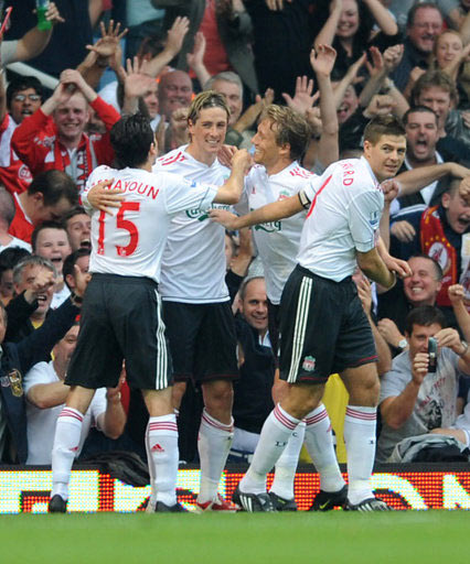 恢复位面平 恢复位面平