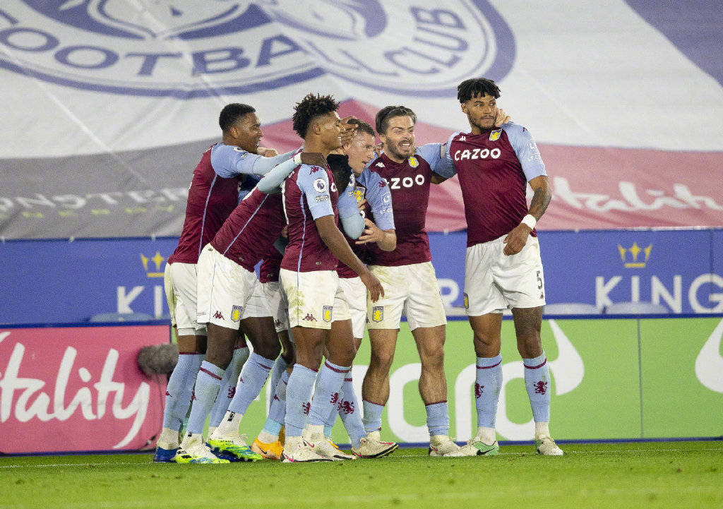 扯导致的肌 扯导致的肌