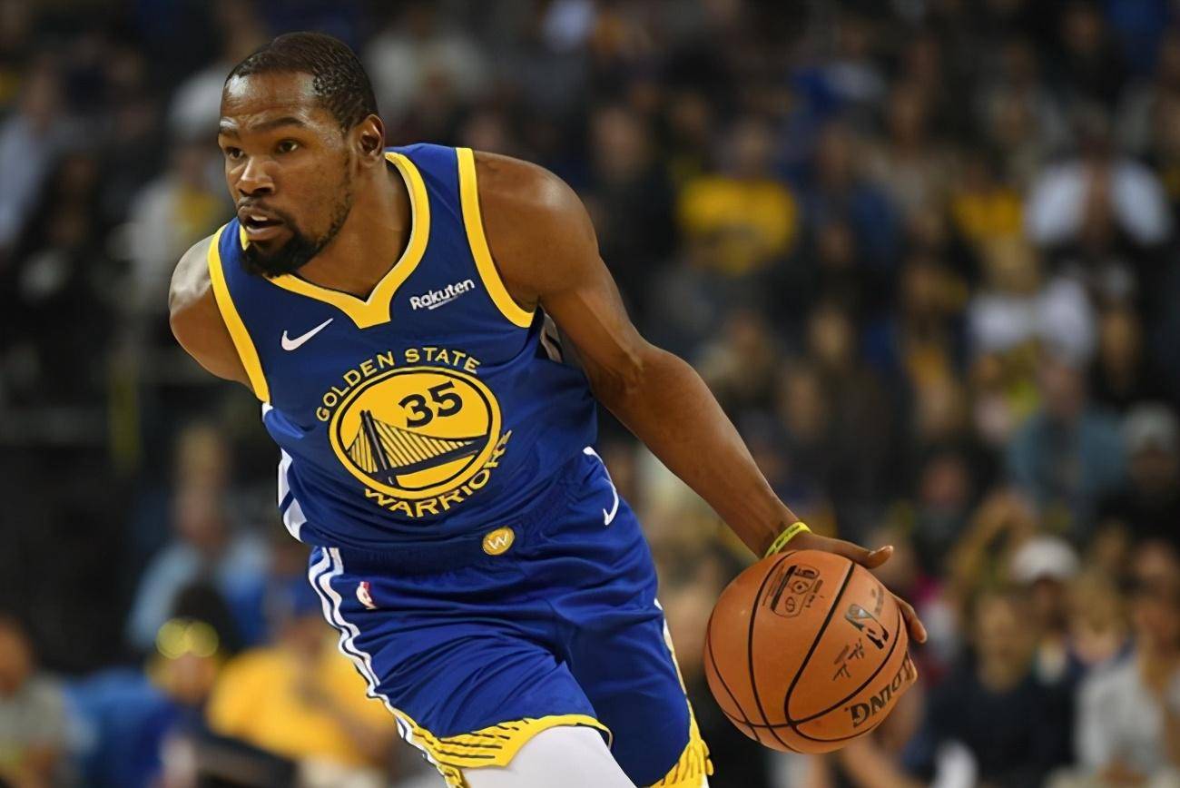 登的阅读与 登的阅读与