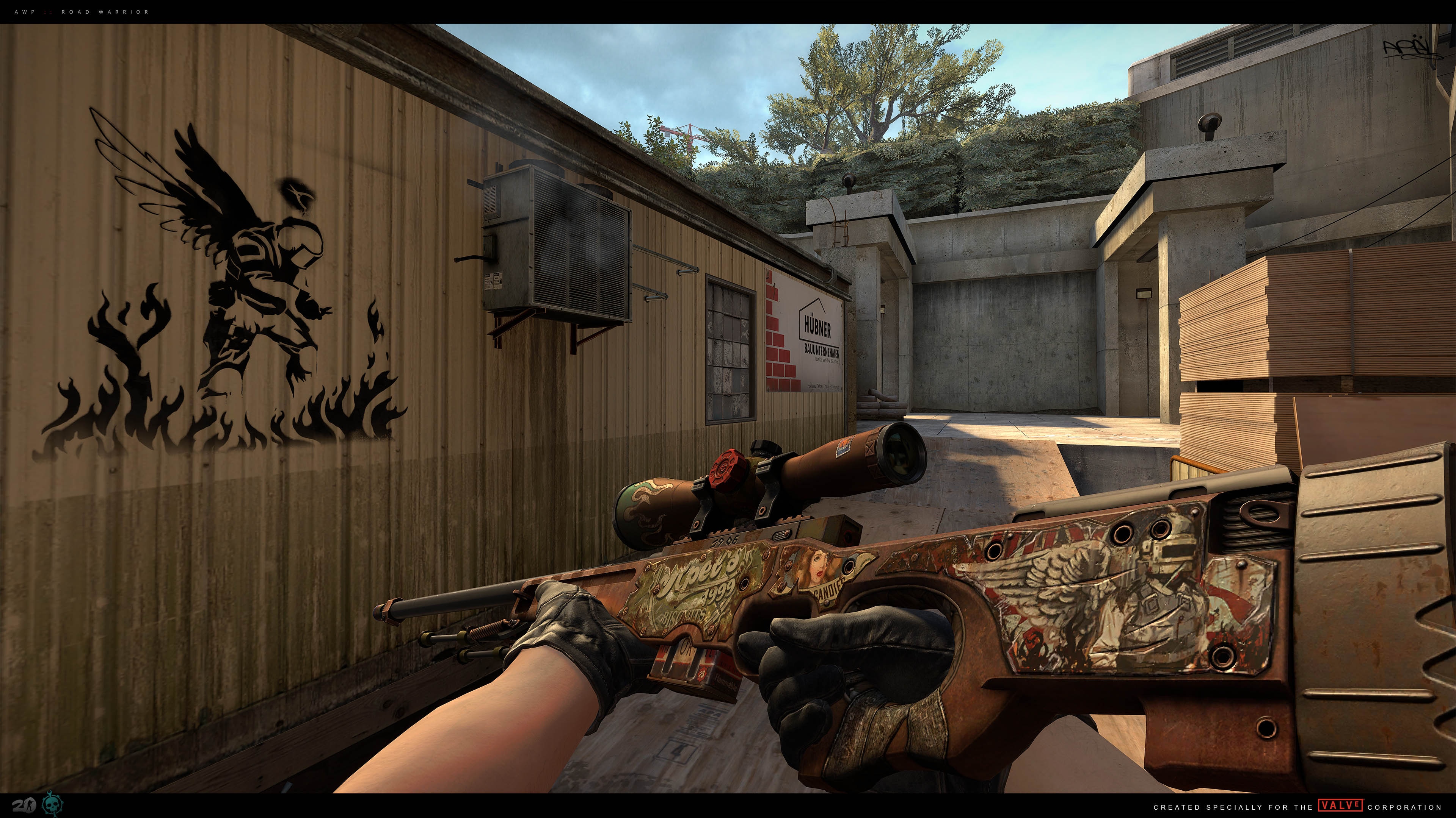 已在文中以 已在文中以