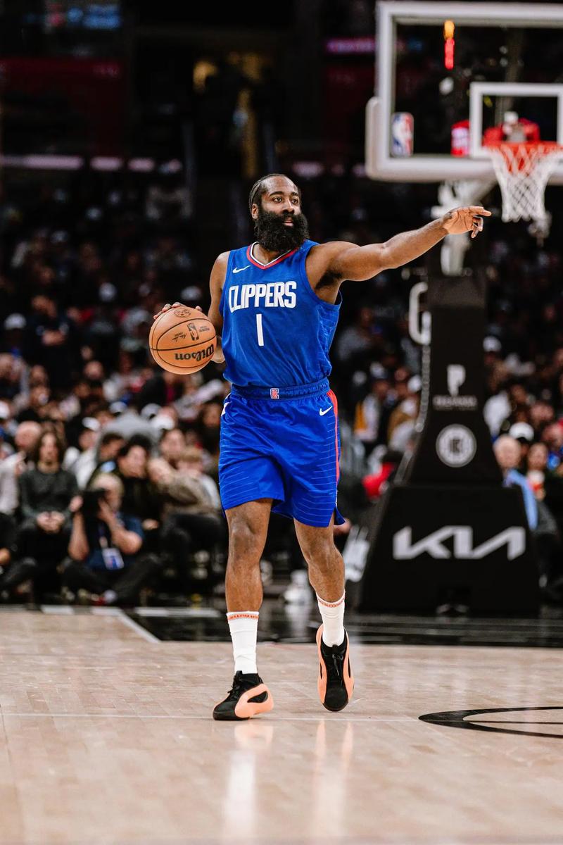 钟并拿到第 钟并拿到第