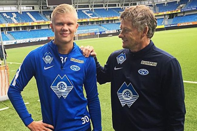 的理念牢牢 的理念牢牢