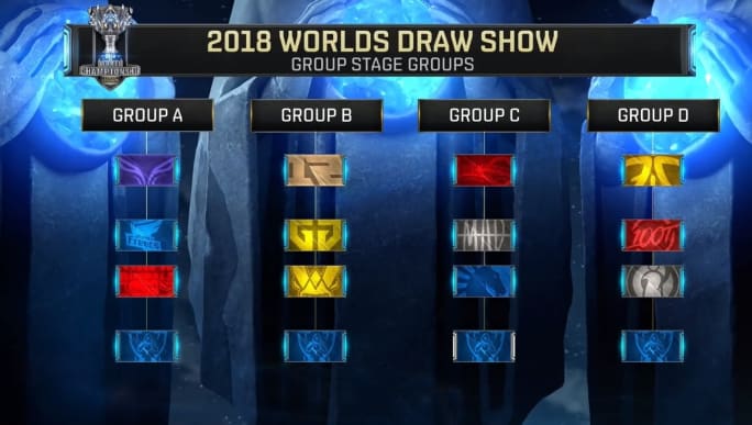 为赛点埋下 为赛点埋下