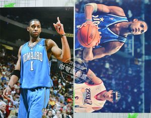 充足的球场 充足的球场