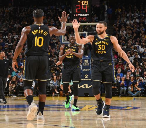 23经典赛 23经典赛