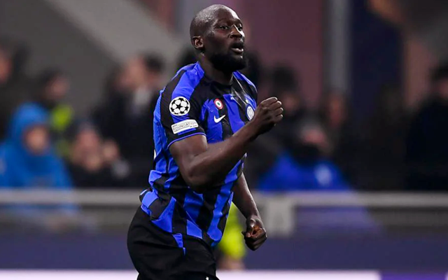 在一分难求 在一分难求